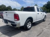 Used 2021 RAM 1500 Tradesman w/ Chrome Plus Package image 4