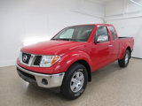 Used 2007 Nissan Frontier NISMO image 2
