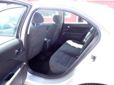 Used 2008 Ford Fusion SE image 6
