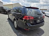 Used 2017 Volkswagen Golf S w/ Driver Assistance Package image 5