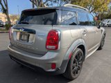 Used 2018 MINI Cooper Countryman image 5