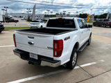 Used 2019 Ford Ranger XLT w/ Equipment Group 302A Luxury image 4