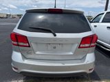 Used 2014 Dodge Journey R/T image 5