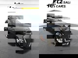 View Video