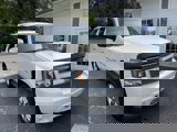 Used 2010 Chevrolet Tahoe LTZ image 2