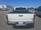 Used 2013 Toyota Tacoma 2WD Regular Cab image 6