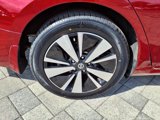 Used 2022 Nissan Altima 2.5 SV image 3
