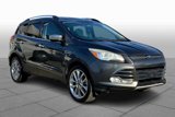 Used 2016 Ford Escape SE w/ SE Chrome Package image 2