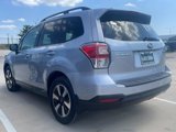 Used 2017 Subaru Forester 2.5i Limited image 4