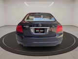 Used 2006 Acura TL image 6
