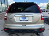 Used 2007 Honda CR-V EX-L image 4
