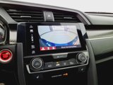 Used 2017 Honda Civic Si image 5