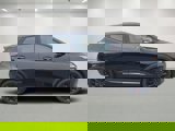 Used 2023 Chevrolet Bolt EUV Premier w/ Sun & Sound Package image 3
