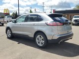 Used 2020 Ford Edge SEL w/ Convenience Package image 4