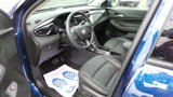 Used 2023 Buick Encore GX Essence w/ Experience Buick Package image 3