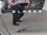 Used 2022 Chevrolet Blazer LT image 3