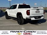 New 2024 GMC Canyon Elevation w/ Elevation Premium Package image 3