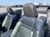 Used 2006 Ford Mustang Convertible image 5