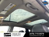 Used 2012 Hyundai Tucson Limited w/ Premium Pkg image 3