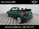 Used 2021 MINI Cooper S image 5