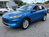 Used 2020 Ford Escape SE image 3
