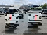 Used 2019 Chevrolet Colorado ZR2 w/ ZR2 Dusk Special Edition image 4
