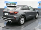 New 2024 Ford Escape Active w/ Tech Pack #2 image 5