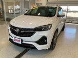 Used 2021 Buick Encore GX Essence image 5
