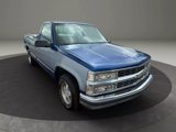 Used 1996 Chevrolet Silverado 1500 2WD Regular Cab image 5