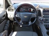 Used 2016 Chevrolet Suburban LT image 3
