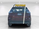 Used 2015 Ford Edge SEL w/ Equipment Group 201A image 5