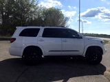 Used 2018 Toyota Sequoia Limited image 6