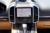 Used 2018 Porsche Cayenne image 6
