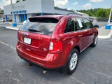 Used 2013 Ford Edge SEL image 3