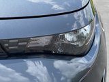 Used 2023 Kia Soul GT-Line image 5
