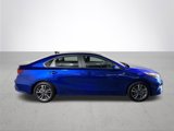 Used 2023 Kia Forte LXS image 5