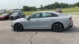 Used 2023 Kia K5 GT-Line w/ GT-Line Premium Package image 5