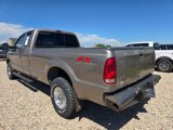 Used 2003 Ford F250 XLT image 6