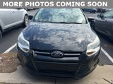 Used 2014 Ford Focus SE image 2