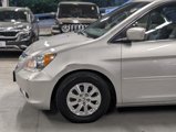 Used 2009 Honda Odyssey EX-L image 4