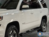 Used 2019 Chevrolet Tahoe LT image 2