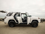 Used 2015 Toyota 4Runner TRD Pro image 6
