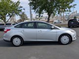Used 2014 Ford Focus SE w/ SE Winter Package image 2