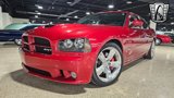 Used 2006 Dodge Charger SRT8 w/ SRT Option Group III image 2