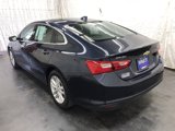 Used 2016 Chevrolet Malibu LT image 4