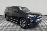 Used 2014 Toyota 4Runner Limited image 3