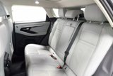 Used 2020 Land Rover Range Rover Evoque S image 3