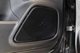 Used 2024 Mercedes-Benz EQB 300 4MATIC image 3