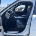 Used 2020 Land Rover Range Rover Sport HSE image 3