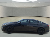 Used 2021 Chevrolet Malibu LT w/ Midnight Edition image 2
